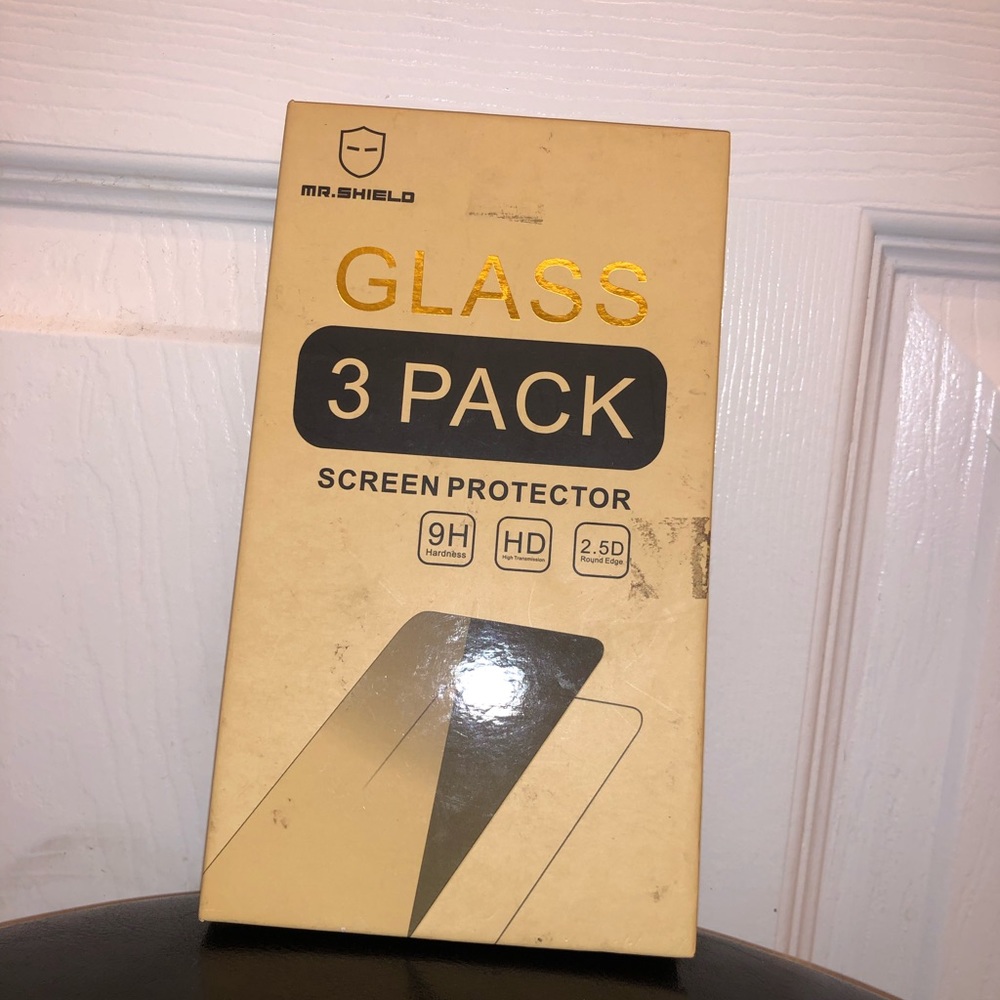 PHONE CASES - Picture 6 of 11